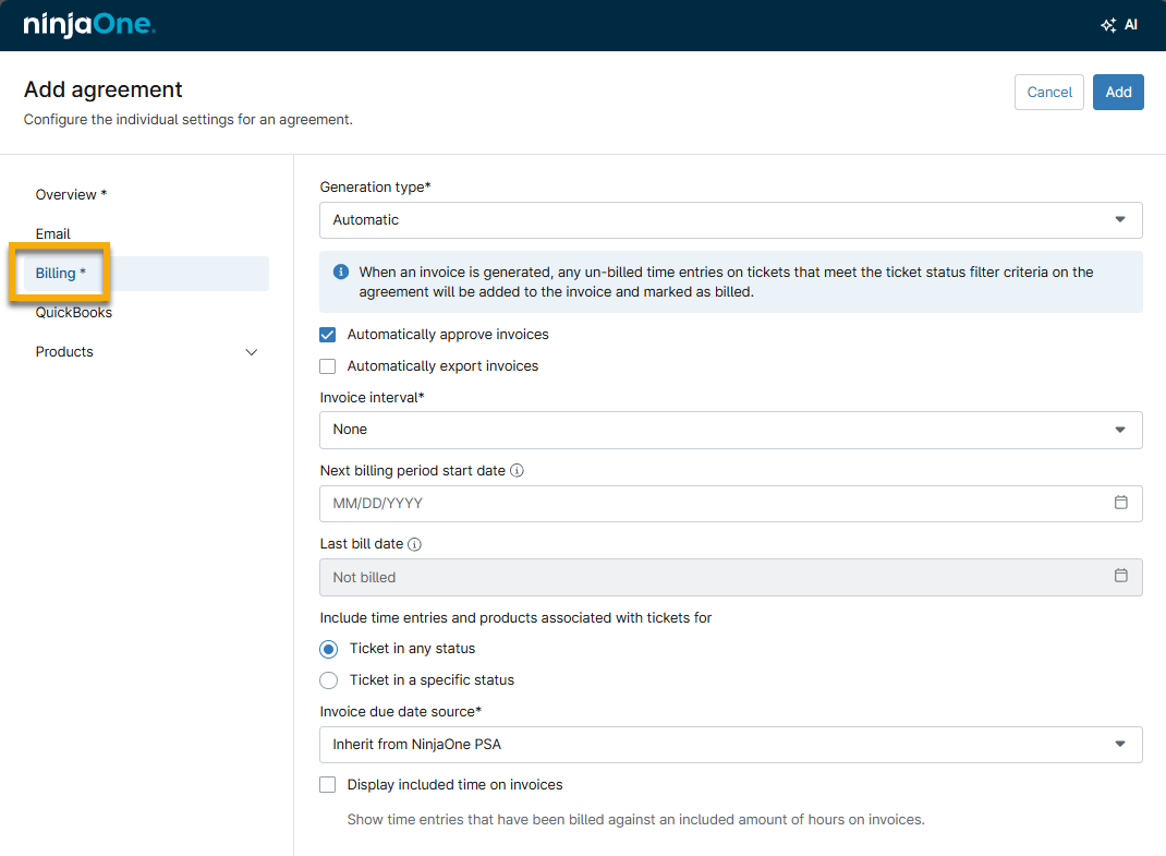 PSA_add agreement_billing.png